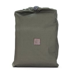 Мешок для хранения сумок
